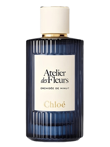 Chloé Orchidée de Minuit