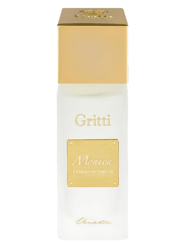 Gritti Monica