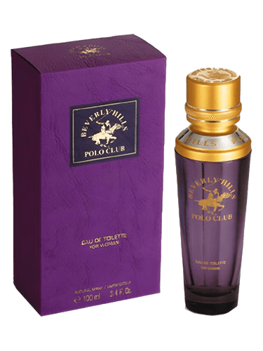 Air-Val International B.H.P.C. Classic for Women