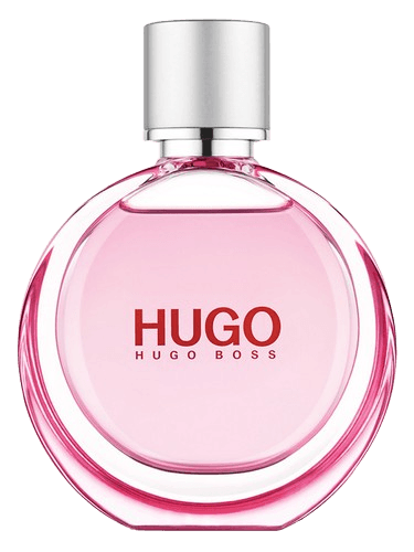 Hugo Boss Hugo Woman Extreme