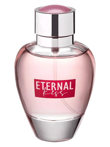 La Rive Eternal Kiss