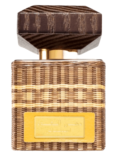 Rasasi Dhanal Oudh Estethnay