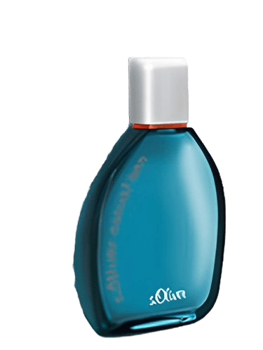 s.Oliver Casual Men