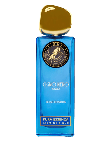 Cigno Nero Pura Essenza