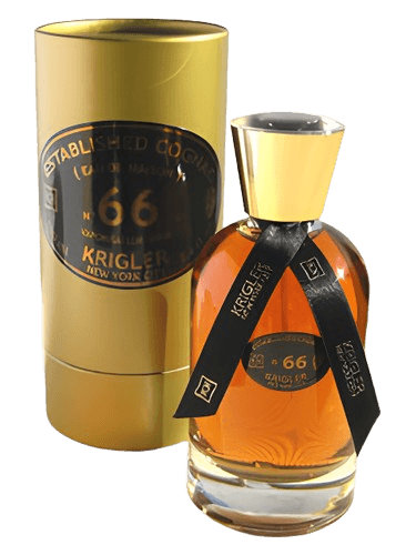 Krigler Established Cognac 66