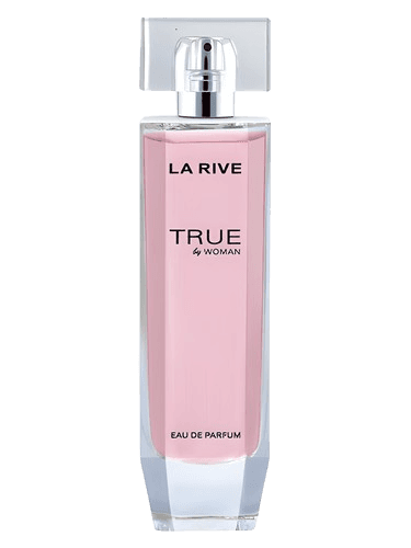La Rive True by Woman