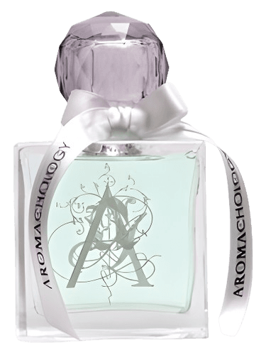 Aromachology Bold & Brisk