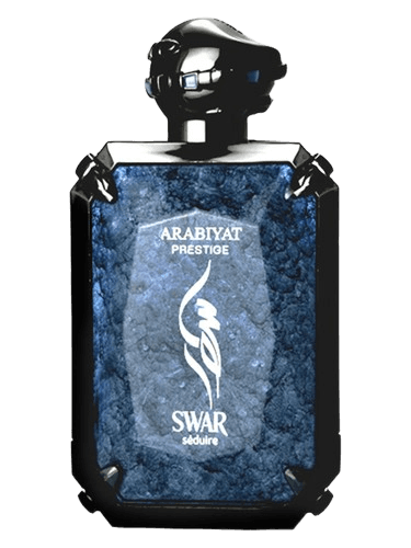 Arabiyat Prestige Swar Seduire