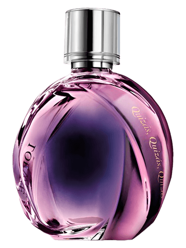 Loewe Quizas, Quizas, Quizas