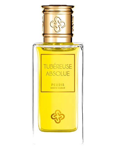 Perris Monte Carlo Tubereuse Absolue Extrait