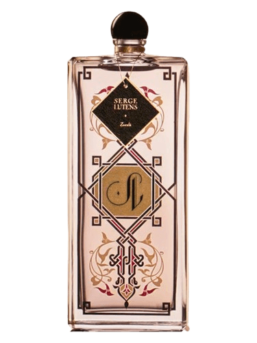 Serge Lutens Zurafa
