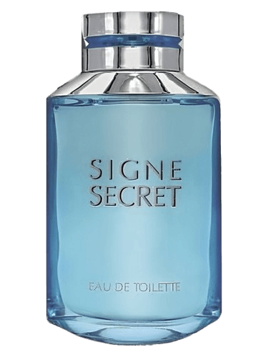 Новая Заря (The New Dawn) Signe Secret