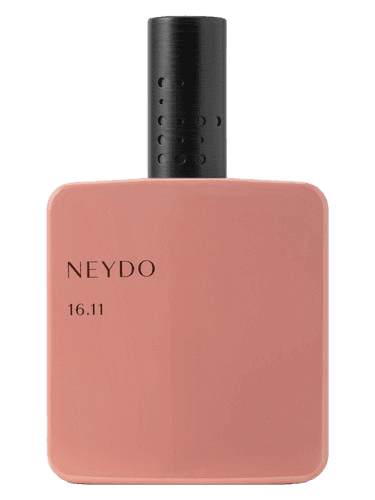 NEYDO Blond Redhead 16.11