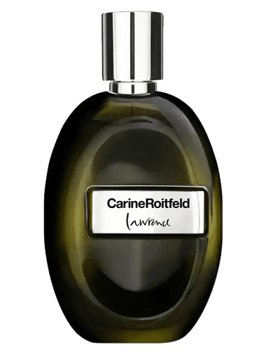 Carine Roitfeld Lawrence