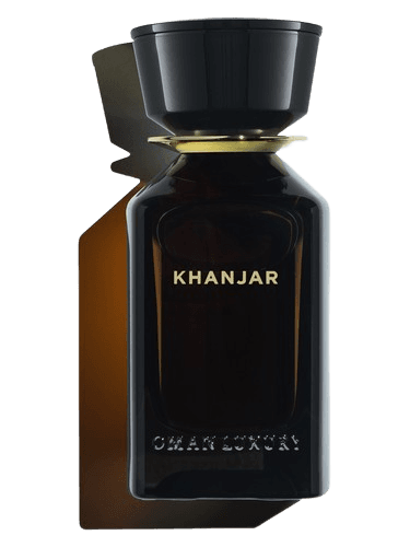 Omanluxury Khanjar