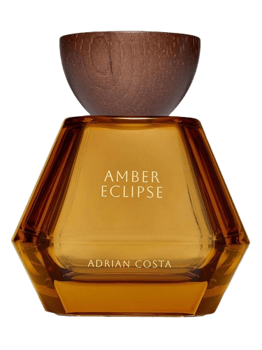 Adrian Costa Amber Eclipse