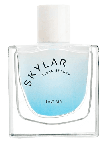 Skylar Salt Air