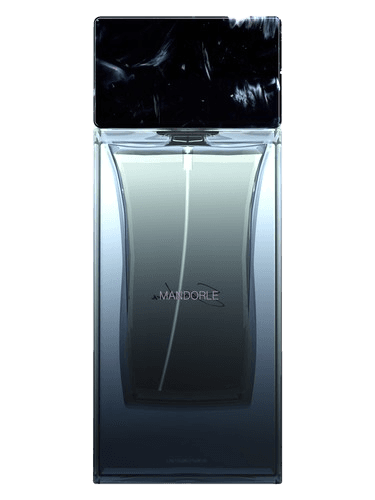 Sora Dora Mandorle Eau de Parfum