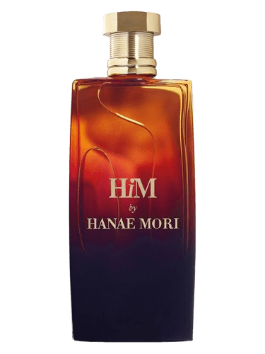 Hanae Mori HiM
