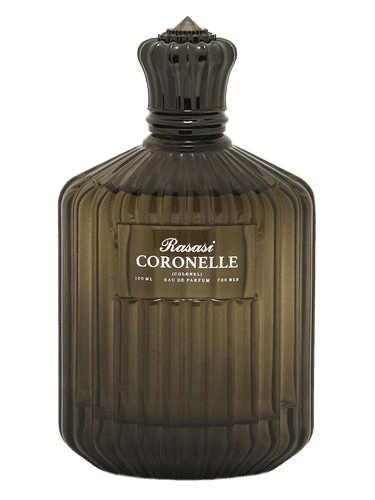 Rasasi Coronelle