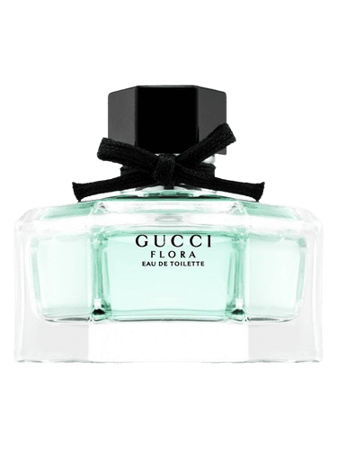 Gucci Flora by Gucci Eau de Toilette