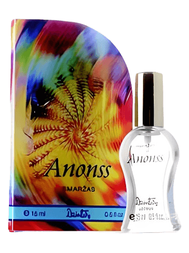 Dzintars Anonss (2011)
