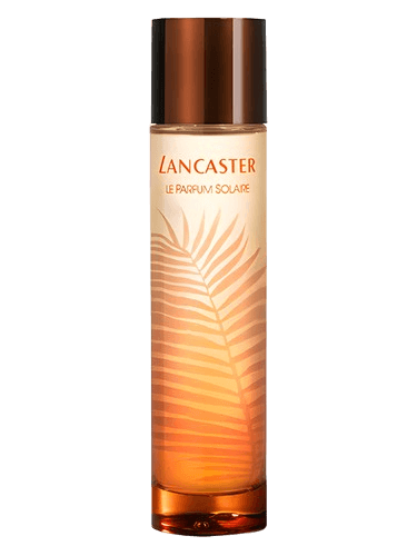 Lancaster Lancaster Le Parfum Solaire