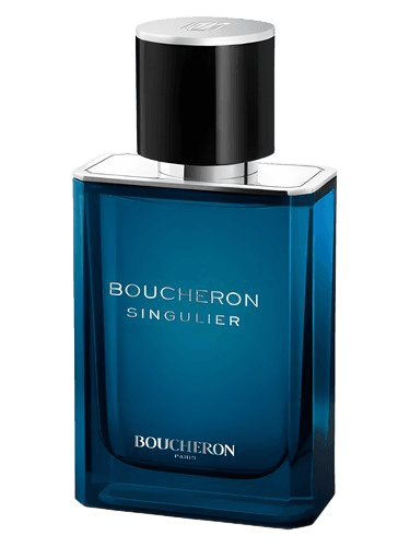 Boucheron Boucheron Singulier