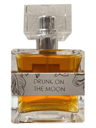 Providence Perfume Co. Drunk On The Moon