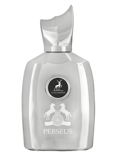 Maison Alhambra Perseus