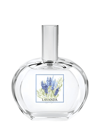 Helan Lavanda
