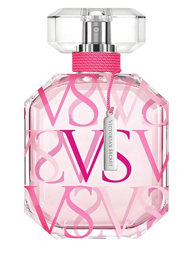 Victoria's Secret Bombshell Limited Edition Eau de Parfum