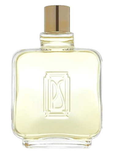 Paul Sebastian PS Fine Cologne