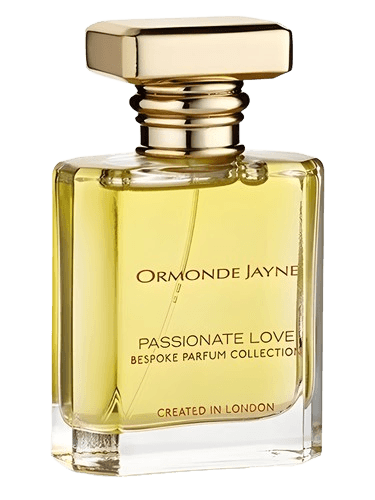 Ormonde Jayne Passionate Love