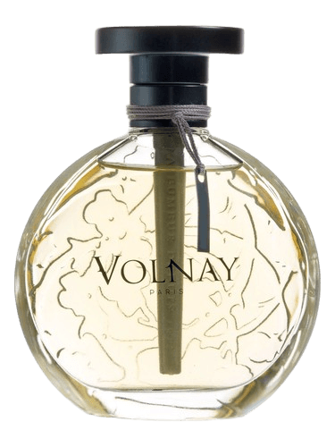 Volnay Ambre de Siam