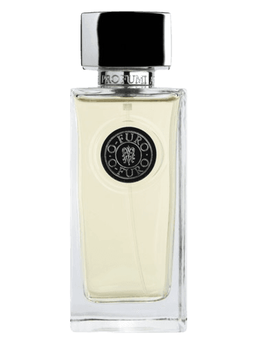 Arte Profumi O-Furo