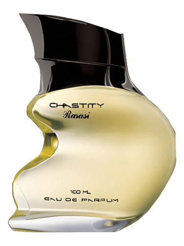 Rasasi Chastity Men