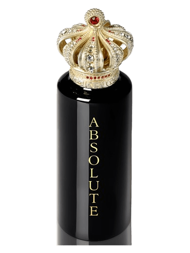 Royal Crown Absolute