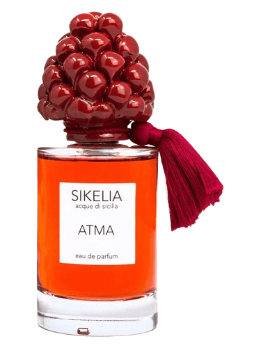 Sikelia Atma