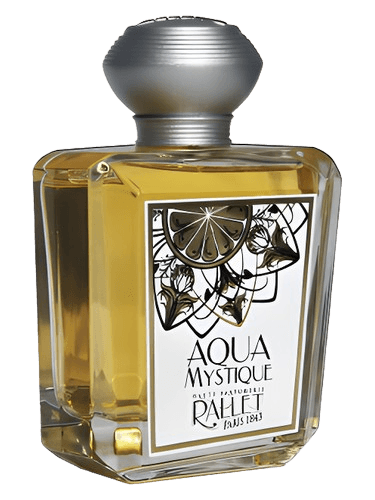 Rallet Aqua Mystique