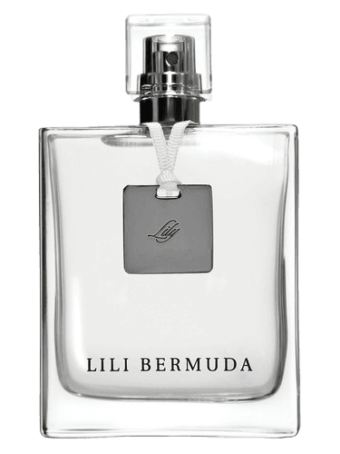 Lili Bermuda Lily