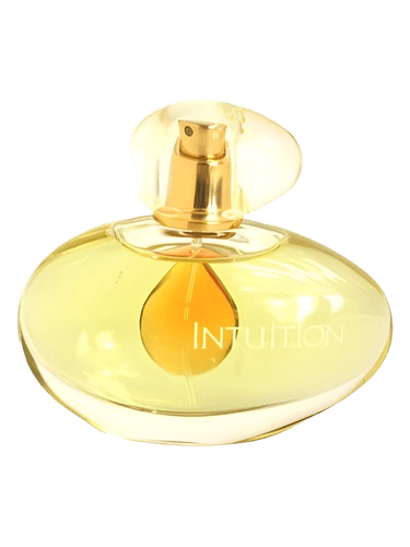 Estée Lauder Intuition