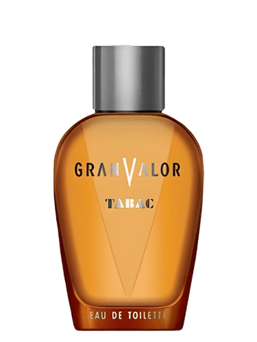 Tabac GranValor Tabac