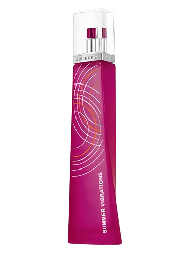 Givenchy Very Irresistible Summer Vibrations