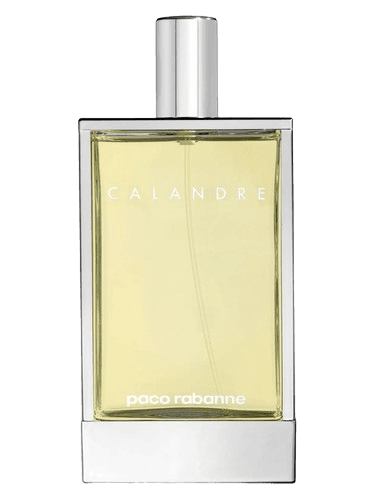 Rabanne Calandre
