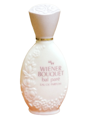 MÄURER & WIRTZ Wiener Bouquet Bal Paré