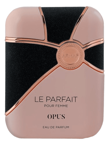 Armaf Le Parfait Opus