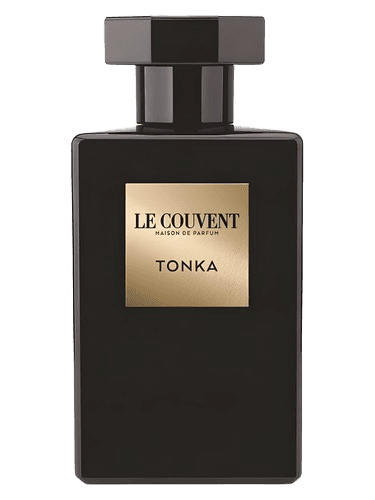 Le Couvent Maison de Parfum Tonka