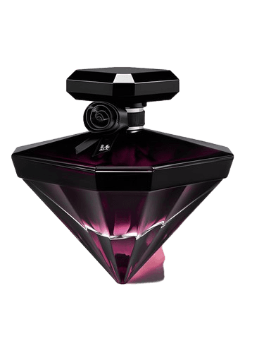 Lancôme La Nuit Trésor Fleur de Nuit