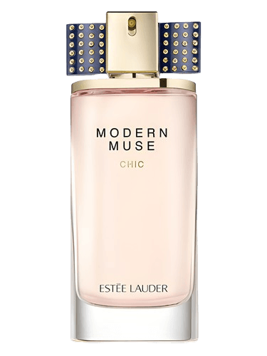 Estée Lauder Modern Muse Chic
